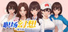 cocogame Image