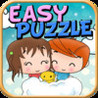 Easy Puzzle Friends Image