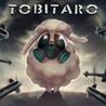 TOBITARO Image
