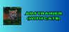 Aim Trainer (With Cats)
