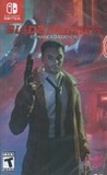 Blade Runner: Enhanced Edition