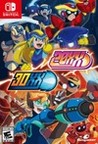 20XX/30XX