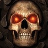 Baldur's Gate: Enhanced Edition Image