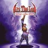 Arc the Lad: Twilight of the Spirits Image