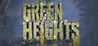 Green Heights
