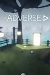 ADVERSE Image