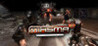 Miasma 2 Image