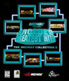 Midway Presents Arcade's Greatest Hits: The Midway Collection 2 Image