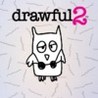 Drawful 2 Image