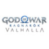 God of War: Ragnarok - Valhalla