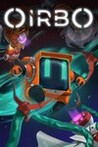 Oirbo Image