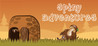 Spiny Adventures Image