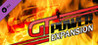 RACE 07: Official WTCC Game - GT Power Pack Image