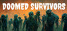 Doomed Survivors Image