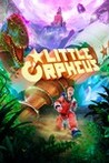 Little Orpheus Image