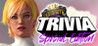 Dominate Them All - TRIVIA Edition Image