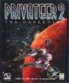 Privateer 2: The Darkening Image