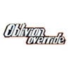 Oblivion Override Image