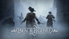 Black Legend Image