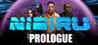 Nibiru: Prologue