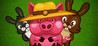 Cuties (2016) Image