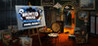 Haunted House Renovator: Prologue Image