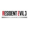 Resident Evil 3: Cloud Image