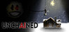 UNCHAINED