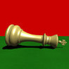 Fun Chess 3D Image