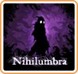 Nihilumbra thumbnail