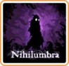 Nihilumbra Image