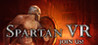 Slave of War VR Image