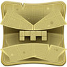 Temple Tiles Mythic Ruins Image