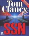Tom Clancy SSN Image