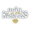Ruin of the Reckless Image