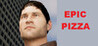 EPIC PIZZA Image