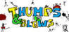 Thumps & Blows