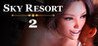 Sky Resort 2 Image