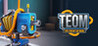 TEOM Image