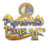 Pyramid Pays Slots II Image