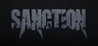 SANCTION