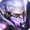 Chronicle of Infinity Image