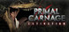 Primal Carnage: Extinction thumbnail