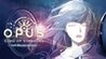 OPUS: Echo of Starsong - Full Bloom Edition Image