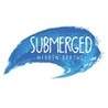 Submerged: Hidden Depths Image