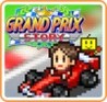 Grand Prix Story Image