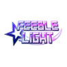 Feeble Light Image
