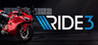 RIDE 3