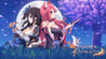 Sakura Dungeon Image