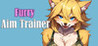Furry Aim Trainer Image